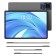 Teclast T50 HD T606 (1.6) 8C RAM6GB ROM256GB 11 "IPS 1920x1200 3G Android 14 Ser 106688