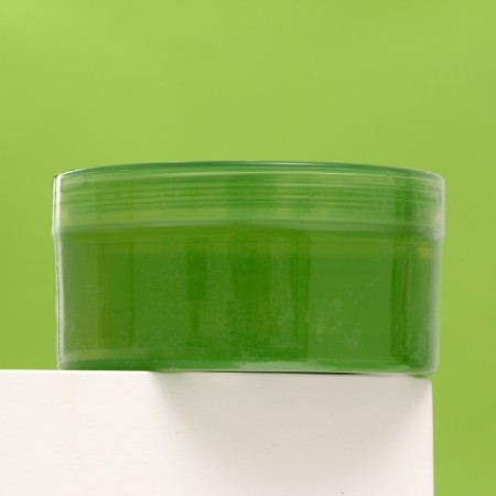 Pretty Skin face and body gel, multifunctional with avocados, 300 ml-1