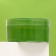 Pretty Skin face and body gel, multifunctional with avocados, 300 ml