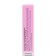 Women's toilet water Clutch Collection Be Sexy, 14 ml