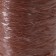 Gingerbread for manual knitting 100% polypropylene 200m/50g. (09 brown) mix