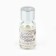 Diffusor Aromatic sticks New Year's “Magic Moments”, for the New Year, 10 ml, aroma of citrus