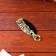 Knorambit knife "Claw of Death", camouflage, blade 7 cm