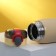 Thermos "Funny every day", 350 ml, heat conservation time 6-8 hours