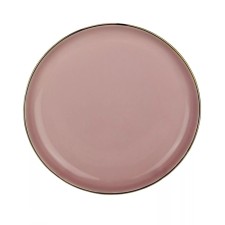 Тарелка Lenardi Multicolor, d=27 см