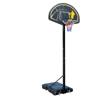 Proxima mobile basketball stand, S003-19-2