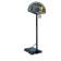 Proxima mobile basketball stand, S003-19
