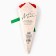 Handle joke Blood Blue Paste 1.0 mm "The most wonderful" plastic