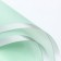 Flower film, Silver Kant, Green Pastel, 57x57 ± 1 cm