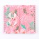 Double notebook "Bright Spring" 48 sheets