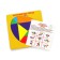 Puzzle "Columbovo Egg"