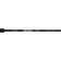 Rod feeder Volzhanka Optima Evo Pro, test 1-120, length 3.9 m