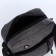 Male bag, gray color