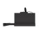 Hax Homsair Flat 60, built -in, 520 m3/h, 2 speeds, 60 cm, black