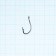 Hooks "Volzhanka" Limerick No. 4, 10 pcs