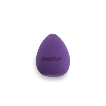 Makeup sponge, increases when getting wet, Beauty Fox-3