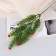Bouquet "Berry juniper" 30 cm, mix (packing 5pcs, price per 1 pc)