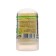 Mineral deodorant "Aloe Vera", 60 g