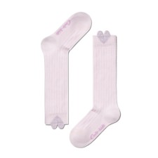 Гольфы детские Conte Kids Tip-Top, размер 18, цвет светло-розовый