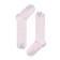 Golphs Children's CONTE KIDS TIP-Top, size 18, light pink color