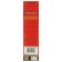 Chernographic pencil 2.0 mm, Koh-I-Noor 1500 2H, professional, l = 175 mm