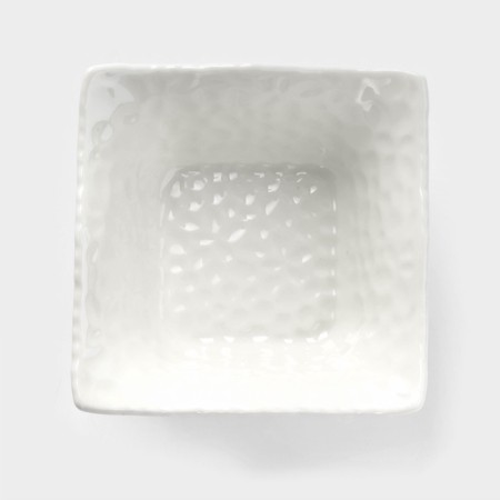 Ceramic “airiness” sauce, 170 ml, 10 × 4.5 cm-2