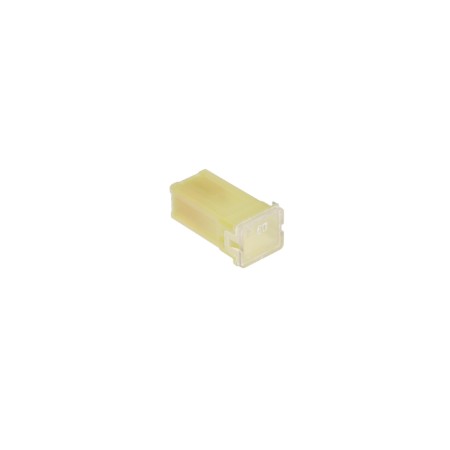 Cartridge Avar 60 A, A-F16JC60A J Case 68.3722-05