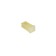 Cartridge Avar 60 A, A-F16JC60A J Case 68.3722-05