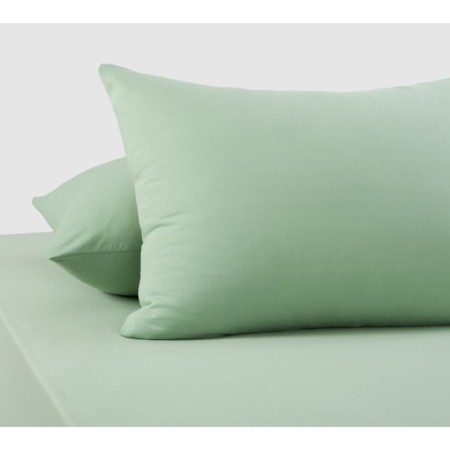 Pillowcase set, size 50x70 cm, 2 pcs