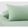 Pillowcase set, size 50x70 cm, 2 pcs