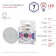 LED LED era Standard "tablet", 7 watts, GX53, 560 lm, 6000k, glow cold white
