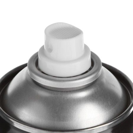 Grass Carb Cleaner throttle cleaner, 650 ml-2