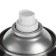 Grass Carb Cleaner throttle cleaner, 650 ml