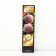 Hydrangea blizzard suite "Pearl of the festival" 1 pc, tube, spring 2025