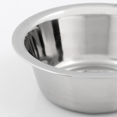Standard bowl, 450 ml-3
