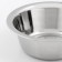 Standard bowl, 450 ml