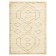 June carpet and processed cotton Kolkata Ethnic, size 200x300 cm