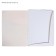 A3 watercolor paper, 10 sheets "Ray", 200 g/m2