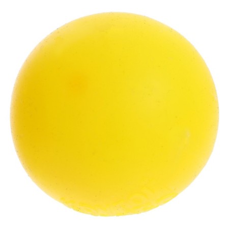 Antistress toy "Cool Klast", in a ball, 4 cm, mix-5