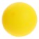 Antistress toy "Cool Klast", in a ball, 4 cm, mix