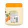 Bielita balm, for dry and damaged hair, 450 ml