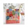 Paper Nev Line “Easter eggs”, 2 layers, 33*33 cm, 20 pcs.