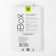 Ibox Art case for Xiaomi Redmi 9a, silicone, transparent, constellation