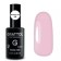 GRATTOL BOTTLE Modeling Gel, 9 ml