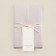 Pillowcase 300S SL Home Steel 50*70+3 cm, satin, 100% cotton