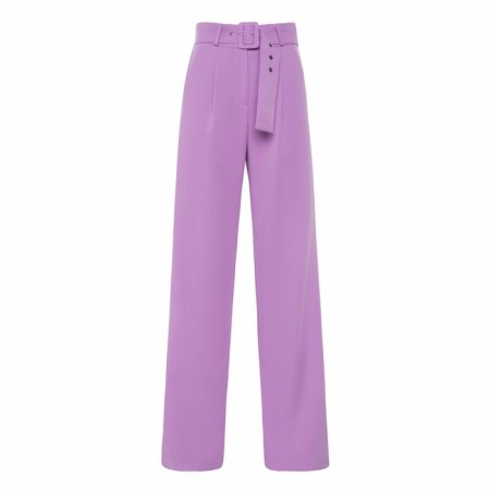 Right pants Mist, p. 48, lilac-4