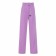 Right pants Mist, p. 48, lilac