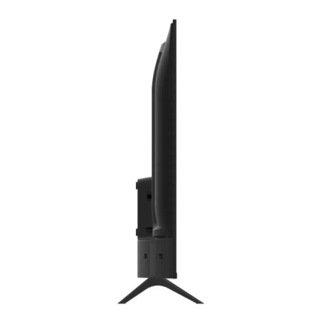 TV LED 32 "FHD TCL 32S5400AF-5