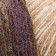 Yarn "Angora Gold Batik" 20% wool, 80% acrylic 550m/100g (5850)