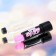 Lip balm "Soda drinks", mix